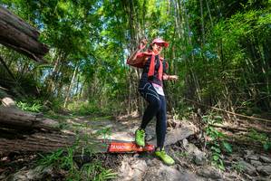 BIB: 
                            <button type="button" onclick="openModal(19389117)" class="btn btn-primary btn-sm float-right btn-popup" data-toggle="modal" data-target=".modal-high-quality">
                        <i class="fas fa-shopping-cart"></i> Add to Cart
                    </button>
                                            <button type="button" onclick="isThisMe(19389117, true)" class="btn btn-success btn-sm float-right btn-popup btn-isme hidden" data-toggle="tooltip" data-placement="bottom" title="นี่คือรูปของคุณใช่ไหม คลิกที่นี่เพื่อเอาเข้าอัลบั้ม">
                        <i class="fas fa-plus"></i> Add to album
                    </button>
                    <button type="button" onclick="isThisMe(19389117, false)" class="btn btn-warning btn-sm float-right btn-popup btn-isnotme hidden">
                        <i class="fas fa-ban"></i> Remove from album
                    </button>